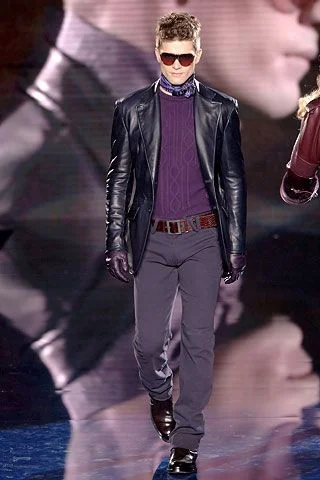 Look 22